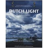 Lumi�re de Hollande / Dutch Light ( Hollands licht )par Prof. Svetlana Alpers