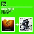 Final Straw - Eyes Open