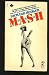 M.A.S.H.