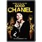 Know The Best Dvds Coming in 2009