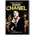 Coco Chanel