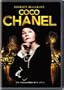 Coco Chanel