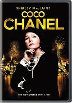 Stream Coco Chanel Online.