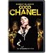 Coco Chanel