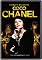 Coco Chanel