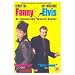 Search : Fanny and Elvis ( Fanny & Elvis ) [ NON-USA FORMAT, PAL, Reg.2 Import - Great Britain ]