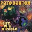 Life Is a Miracle