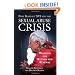 Pope Benedict XVI and the Sexual Abuse Crisis: Working for Reform and Renewal