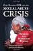 Pope Benedict XVI and the Sexual Abuse Crisis: Working for Reform and Renewal