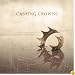 Casting Crowns