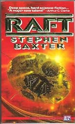 Raft
