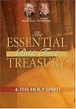 Essential Bible Truth Treasury Series: The Holy Spirit