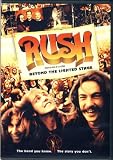 Rush - Beyond the Lighted Stage (Single Disc) [NTSC] [Region 1] [US import]
