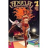 Détails sur le produit