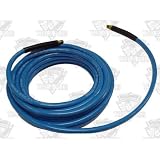 Buy 3 8 x 50' Air Hose (MAKYYVAH50) Category: Shop Air Supplies by Makita
