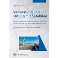 Produkt-Information 