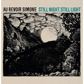Still Night, Still Light