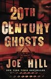 20th Century Ghosts