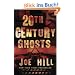 20th Century Ghosts
