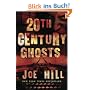 20th Century Ghosts