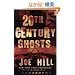20th Century Ghosts