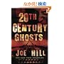20th Century Ghosts