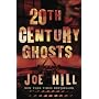 20th Century Ghosts