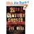 20th Century Ghosts