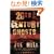20th Century Ghosts