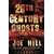 20th Century Ghosts