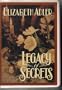Legacy of Secrets