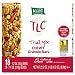 Kashi 1862755794 Granola Bars Trail Mix 18/box