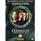 Mein Stargate Programm