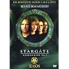 Stargate Kommando SG-1 - Season 3 (6 DVDs)