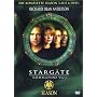 Stargate Kommando SG 1 - Season 3 Box (6 DVDs)