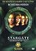 Confronta prezzi Stargate Kommando SG 1 - Season 3 Box [Edizione: Germania]