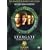 Stargate Kommando SG 1 - Season 3 Box (6 DVDs)