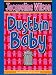 Jacqueline Wilson The Dustbin Kid Photographic Print