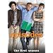 Episodes: The First Season