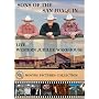 Sons of the San Joaquin - Live at the Western Jubilee Warehouse