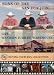 Sons of the San Joaquin - Live at the Western Jubilee Warehouse