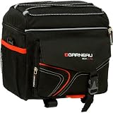 Louis Garneau Box H-7.5 Bag