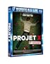 Projet X [Blu-ray]