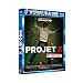 Projet X [Blu-ray]