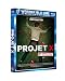 Projet X [Edizione: Francia]