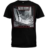 Skinny Puppy - Digit T-Shirt