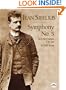 Symphony No. 5 in E-Flat Major, Op. 82, in Full Score