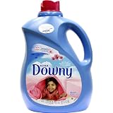 Downy ダウニー リキッド 3060ml エイプリルフレッシュ 青田典子