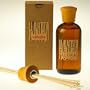 Vaniglia - 16 oz. Home Fragrance Diffuser by Alora Ambiance