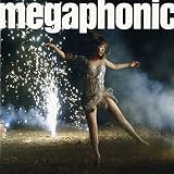 megaphonic